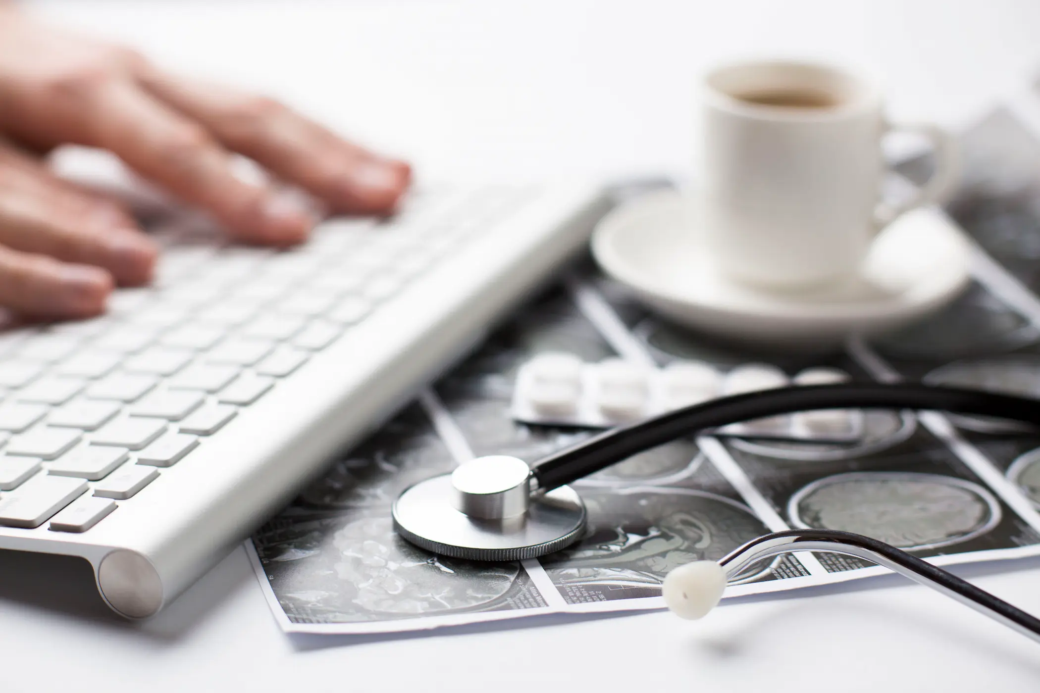 Medicaid & Long Term Planning